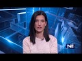 Dnevnik u 18 /Zagreb/ 18.5.2018 Dnevnik u 18 /Zagreb/ 18.5.2018