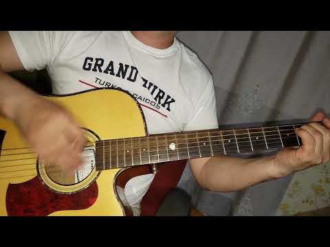 Hurd- Baga nas / Cover By Munguntuul /