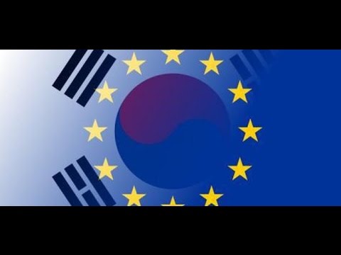 Europe vs. Korea - Game 3: [U] Cechi vs. Check [N]