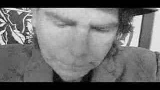 Any Way the Wind Blows - The Green Pajamas