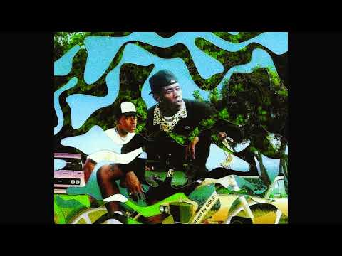 [FREE] "TYLER THE CREATOR X WESTSIDE GUNN" DRUMLESS TYPE BEAT "PARIS NIGHTS"