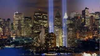 (HD 720p)  I'll Take Manhattan, Marvin Hamlisch / Joshua Bell