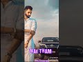 Aam Jahy Munde Latest Song Status Permish Verma
