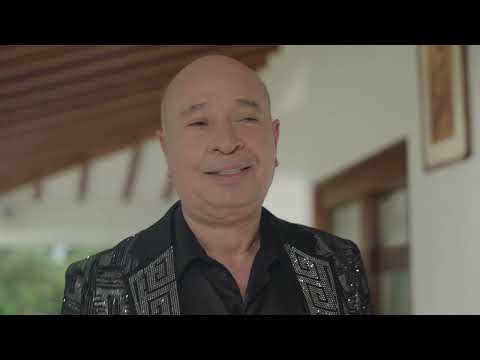 OPEN    Tenía Que Suceder Remix  Dueto Buriticá Feat PosadaJhonnyCharritoAlexisJoaquín   2024  DJ BL