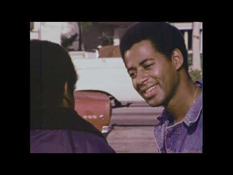 Boys Beware, 3rd (1980)