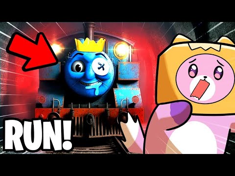 BEST RAINBOW FRIENDS VIDEOS EVER! (INSIDE RAINBOW FRIENDS, RAINBOW FRIENDS ATTACK, & MORE!)