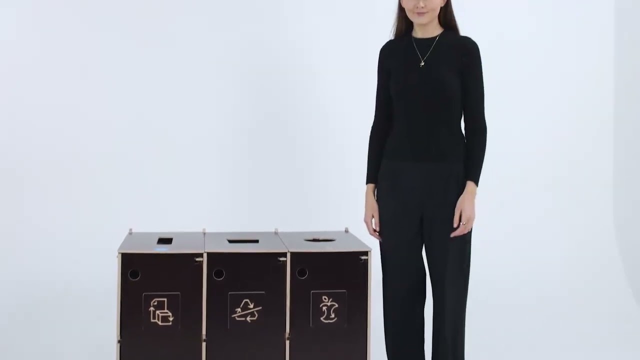 Tootevideo