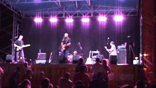 People Who Must - Laurel Lane