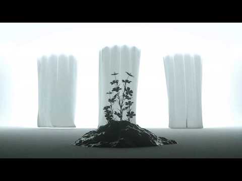 Ekali & ZHU - Blame (Official Audio)