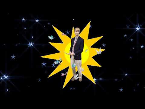 BENEDIKTAS GADEIKIS VAKARO SUTEMOS LEIDŽIAS LAUKUOS