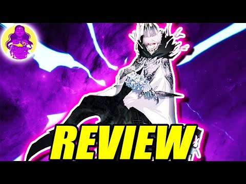 Monark Review - I Dream of Indie