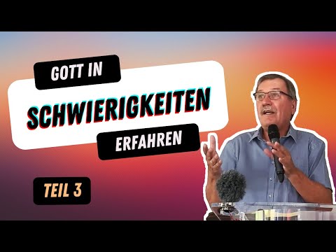 Videovorschau