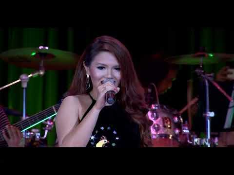 နီနီ၀င္းေရႊ+ နီနီခင္ေဇာ္ - အစဥ္အျမဲ (A Sin Myae)