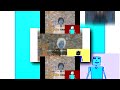 BETTER AUDIO YTPMV JA Effects Scan