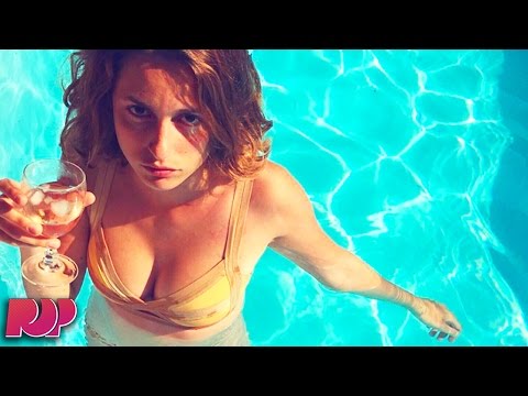 Fake Instagram Account Highlights Addiction