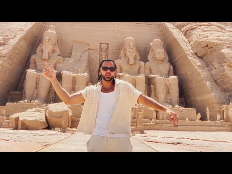 Kyller - La haut (Clip officiel)