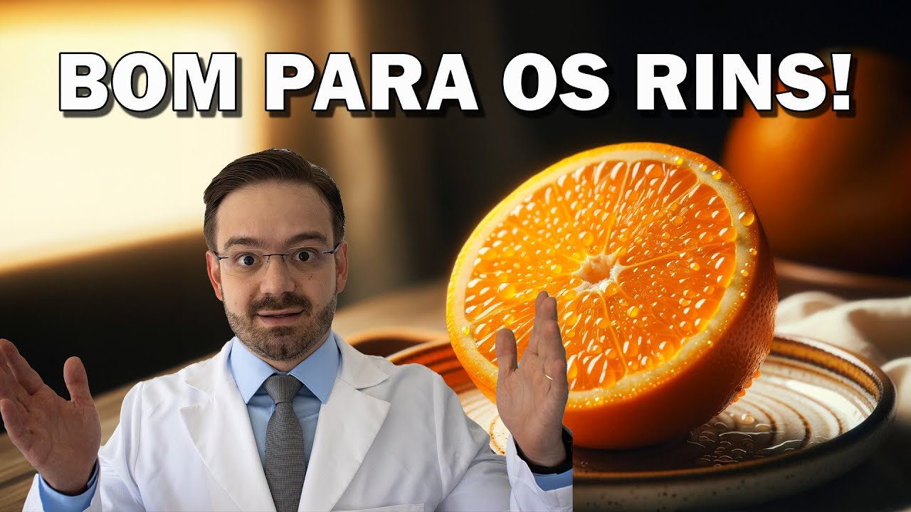 5 Alimentos Que Você Deveria Comer Todos Os Dias(ou Quase Todos)!