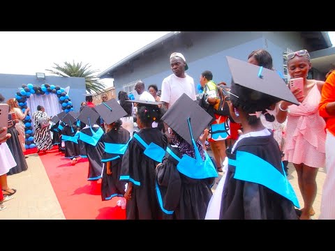 TWC DANCE STARS WALK ON RED CARPET