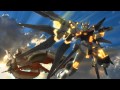 Gundam SEED Destiny - Bokutachi no Yukue Remix ...