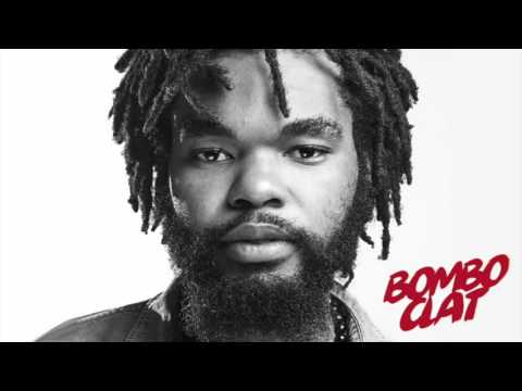 Dre Island ft Assassin - Bounce About (Sept 2016)