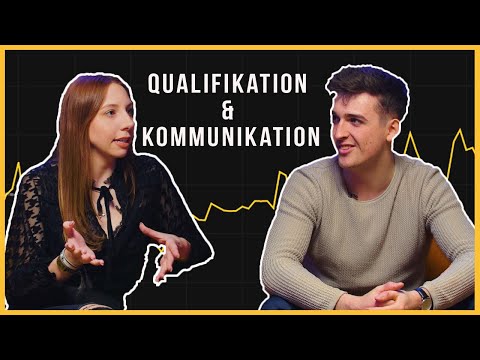 Vom Software-Konzern zur Start-Up Agentur mit Christopher Maar