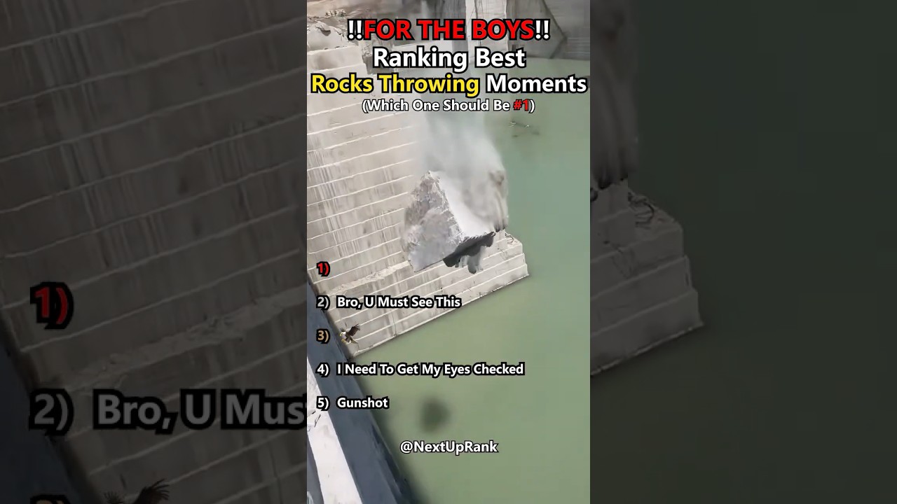 DON'T CHECK THE SOUND 😭🥀