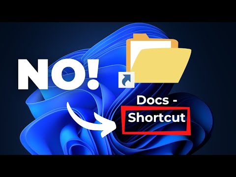 No Shortcut text on shortcuts  names. Registry files direct download. One second craft