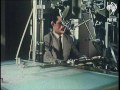Video 'Map Making (1961)'
