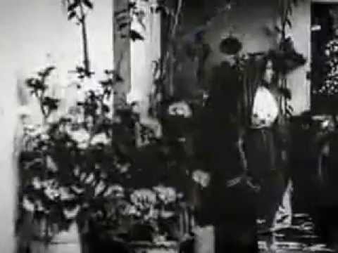 Santa (1918, Luis G. Peredo)