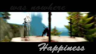 [SRMV] Soil - Hear me by Flashii