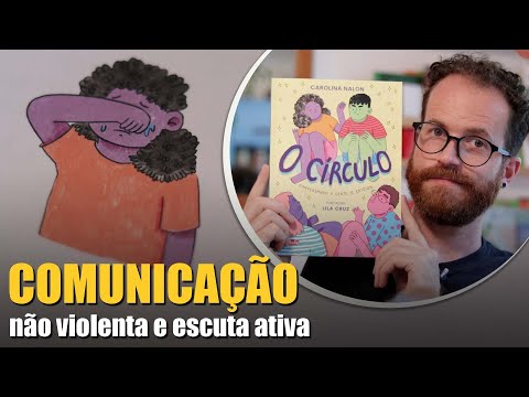 video thumnail