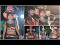 New Karakattam HD Video Neenga Nalla Irukanum Naadu Munnera MGR Song