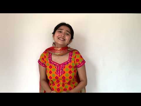 Baishali Sinha  sara