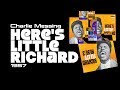 'Heres Little Richard' (1957) - Record Riffs, Ep. 1