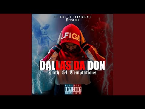 Pour me out (feat. Trajikk)