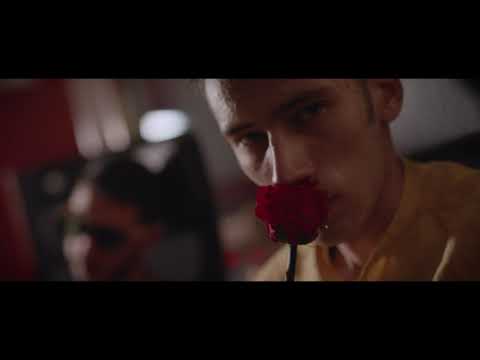 HAMZA X OMAR Ruzo Moja (COVER)