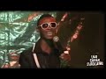 I Go Die Night Of Thousand Laughs Vol 7