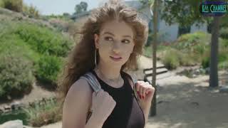 2 Unlimited   Spread Your Love KM Music Shuffle Dance