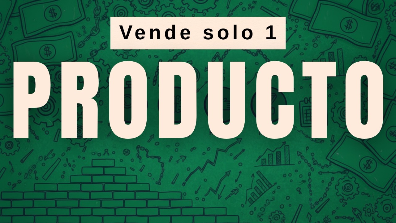 11 Cosas que Desearía Haber Sabido Antes de Empezar Mi Primer Negocio