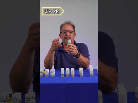 Miniatura do vídeo 3