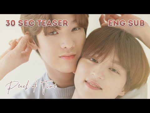video-thumbnail
