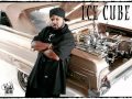 Ice Cube  - 24 Mo Hours