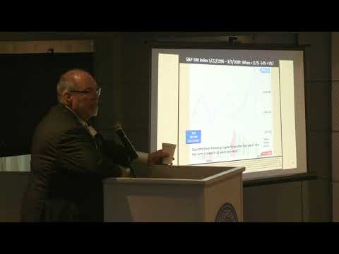 New Century Panning - WHY WE ALL NEED TO ADD SILVER AND GOLD TO OUR PORTFOLIOS! with Andy Schectman