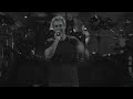 System Of A Down Chop Suey Live In Chicago 2025 PROSHOT NIGHT 2