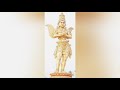 Garuda Mantra Mantra Vedism