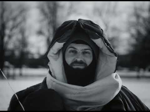 Matt Storm - what do ya miss? (Official Video)