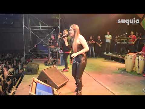 Eugenia Quevedo - Mi bebito Fiu Fiu