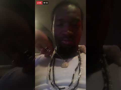 Gbanga OUT OF JAIL,PNV JAY UNRELEASED