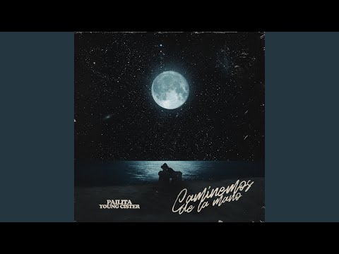 Caminemos de la Mano