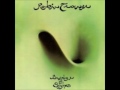 Robin Trower   In This Place with Lyrics in Description